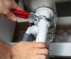 About Water Heater Repair LLC Mooresboro, NC